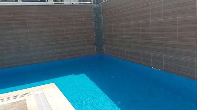 Я ДЕЛАЮ РЕМОНТ В КВАРТИРЕ / Мне ставят кондиционер смотреть онлайн