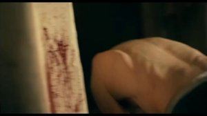 Джокер 2019 🃏Убивает Рэндалла 🗿 (Кринж)