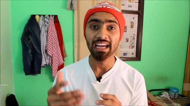 Gaming laptop under 50000 in india 2017 | Asus r558uq review india смотреть онлайн