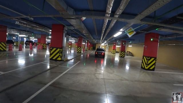 ПОСТАНОВКА АВТОМОБИЛЯ НА УЧЁТ В МФЦ / ПОДРОБНАЯ ИНСТРУКЦИЯ / ПОСТАНОВКА АВТОМОБИЛЯ НА УЧЁТ 2020