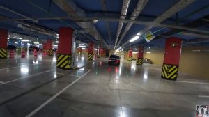 ПОСТАНОВКА АВТОМОБИЛЯ НА УЧЁТ В МФЦ / ПОДРОБНАЯ ИНСТРУКЦИЯ / ПОСТАНОВКА АВТОМОБИЛЯ НА УЧЁТ 2020