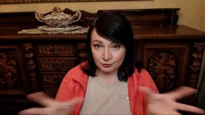 СКОЛЬКО МОЖНО НА ЭТО ВЕСТИСЬ? Стать миллионером БЕЗ ОСОБЫХ УСИЛИЙ? Серьезно? // oxana ms оксана мс