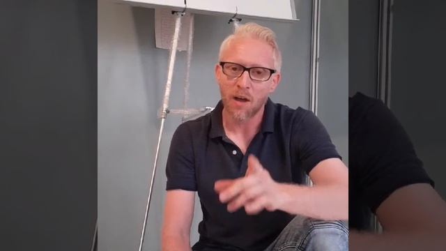 Online clases смотреть онлайн