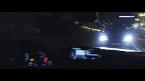 Demando - Why So Serious (Music Video)