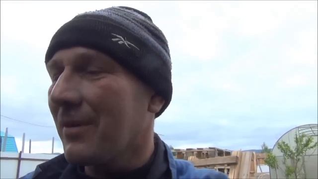 ремонт теплообменника (ч1) смотреть онлайн