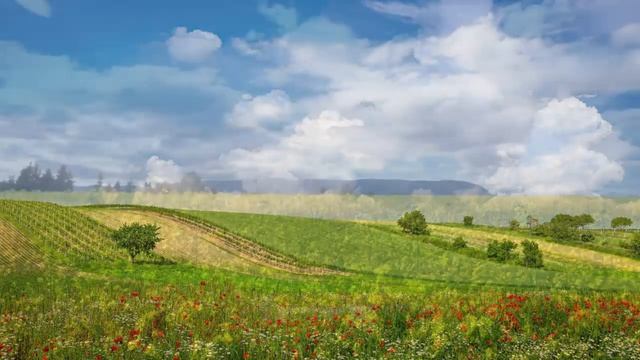 Хотя бы вспомни, что есть видящий тебя и уже достаточно. Игумен Никон(Воробьев). смотреть онлайн