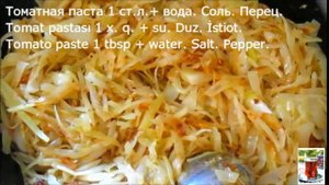 БЫСТРЫЕ ПРОСТЫЕ БЛЮДА БЕЗ МЯСА.