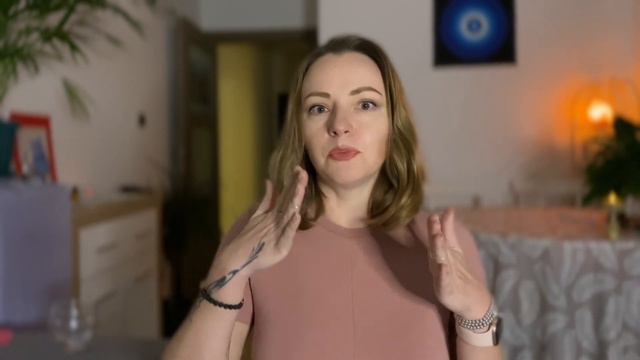 Приветствую тебя, драгоценная душа ❤️🙏🏻 смотреть онлайн