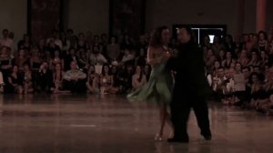 И подругам всем сказала, что ты   лучший из мужчин!