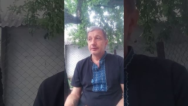 Где и когда Бог явился во плоти ? смотреть онлайн