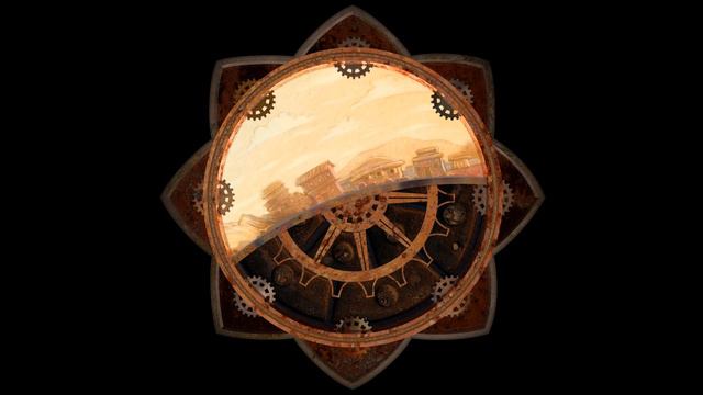 Andoran: Prologue Podcast #2 (Voiceovers) смотреть онлайн