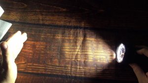 Sofirn IF30 Flashlight Kit Review! (12,000 Lumens, SFT40 & Twelve 3535 LEDs) (30% Off!)