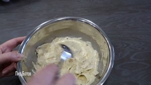 Удиви родных! Пицца из лаваша без духовки! Готовлю в сковороде!