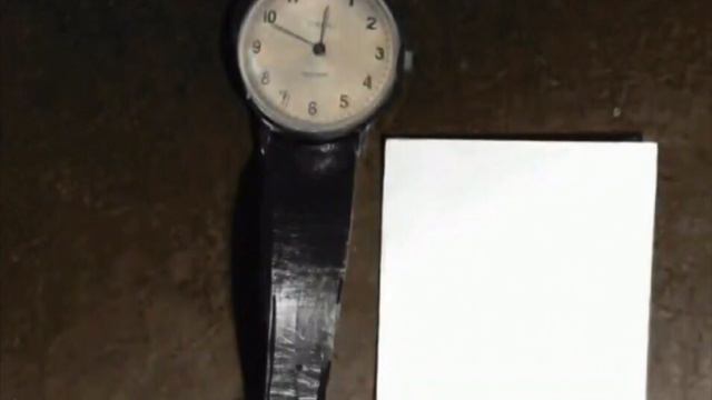 Zodiac Killer Chat Show !!! - Saturday ( June 18th ) @ 4:20 PM Eastern смотреть онлайн