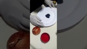 Кокон летучей мыши купим дорого +996550809005