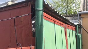 Бюджетный водоотлив из канализационной трубы своими руками