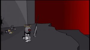 Madness Combat Full Series (So far..)