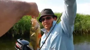 Рыбалка лучший отдых!!! Темрюк