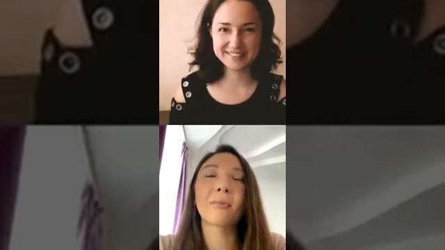 Профориентация, профессия психолог