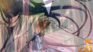 Мои ученики супер боги манга с многоголосой озвучкой. Главы 4,5,6,7,8,9.mp4