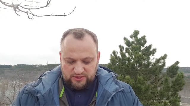 Срочная новость! Трансплонтация органов в 2020 году! Пишем отказы смотреть онлайн