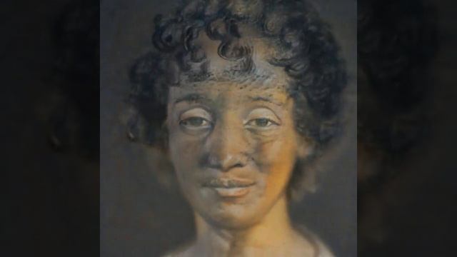 Kawri's Whisper — La Revolution (Neural Network) смотреть онлайн