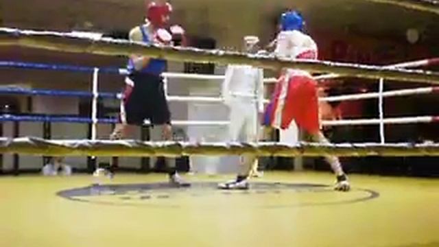 Васильев Иван красный .AVI