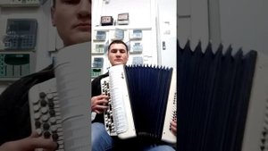 Салават Фатхетдинов "Авылым урамнары"