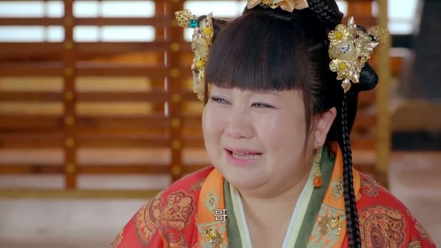 【三国医神】37｜ 🌿乱世三国，华佗问斩路上遇到瞎眼乞丐，怎料他一番话就让对方重获新生！｜张若昀 李沁 杨幂 何晟铭 陈晓 古力娜扎 смотреть онлайн