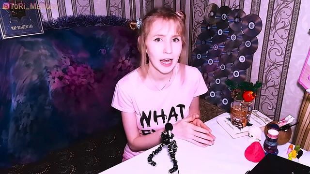 Как стать трейни и айдолом ЛЕГКО в 2020 году + прослушивание P-Nation | Torimar смотреть онлайн