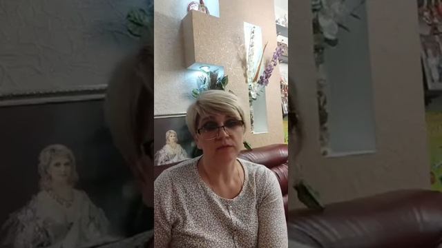 Кто такой подолог и чем занимается подолог.