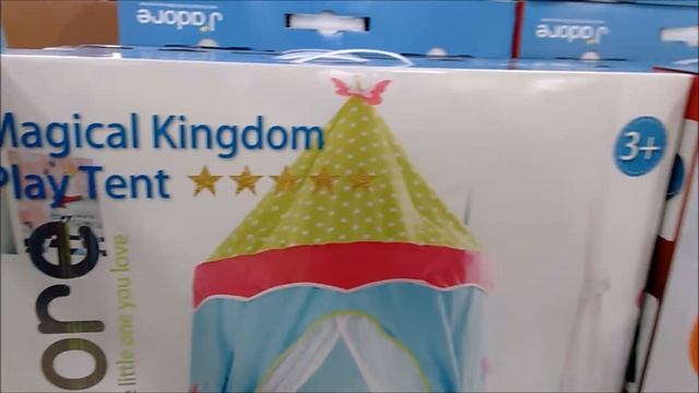 США-2017. Магазин SAM"S CLUB. Продукты, игрушки, одежда,цена.