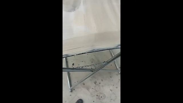 реставрация капота волги смотреть онлайн