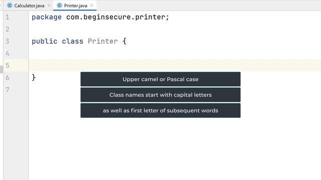 Learn Java Programming Fast and Easy with Expert Guidance смотреть онлайн
