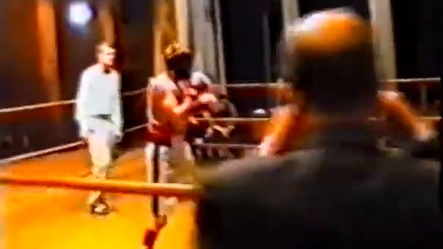 Максим Чекашкин 05