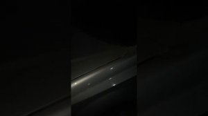LED Лампы на Шеврале Авео т250