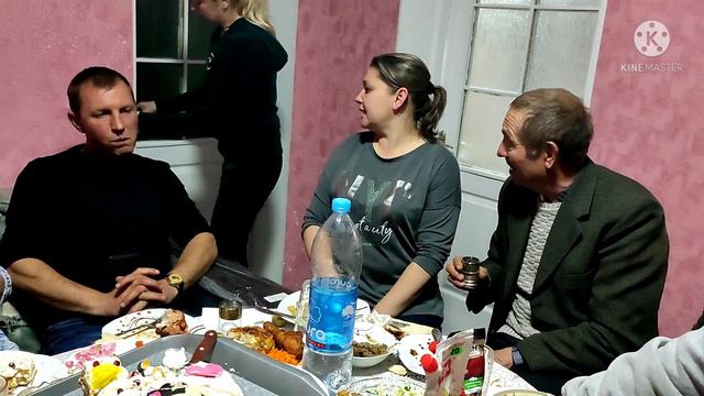 13 ноября 2021 г. смотреть онлайн