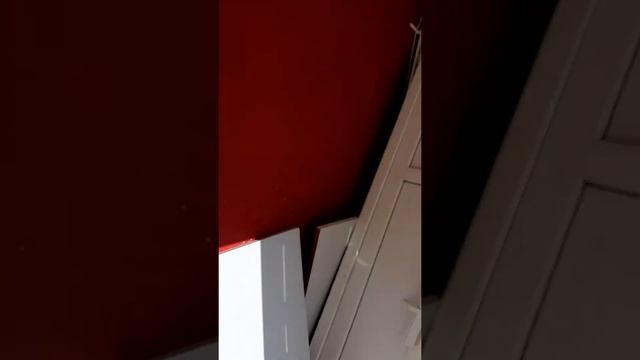 Ремонт рольставни (роллет) в Ростове на Дону смотреть онлайн