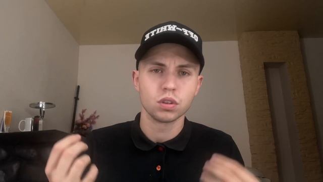 Как сделать свой Tik Tok в 2023 и добиться успеха смотреть онлайн