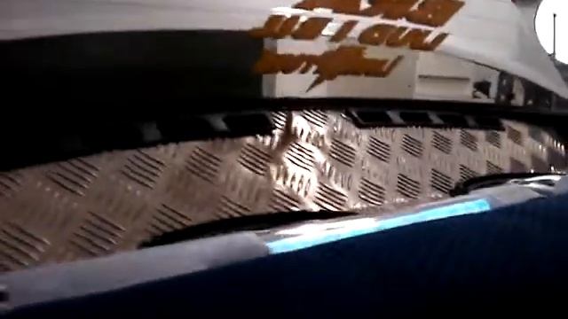 sound system volvo 240 [kenwood] смотреть онлайн