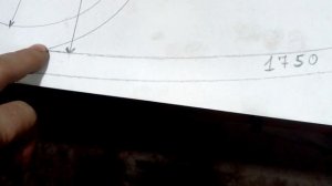 Отличное кресло-качалка из профтрубы + чертежи и как без труда согнуть к нему лыжи! Часть-2. Финал.