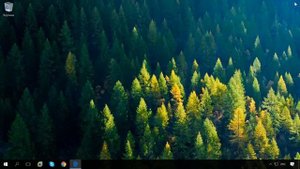Журнал событий Как просмотреть информацию об ошибках, исправить ошибки в Windows 10, 8 или 7 