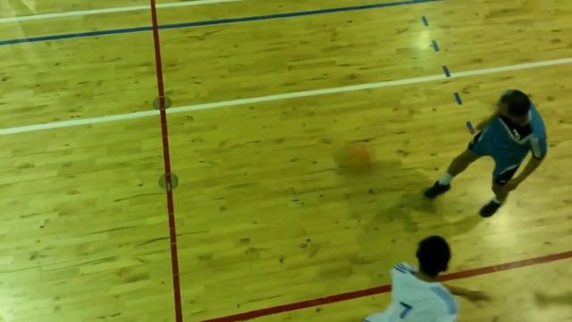 Кубок Unity. ¼ финала. КЭЗ 6:3 КСК-ВЕРА 26 марта смотреть онлайн