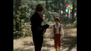 Рыжий, честный, влюбленный (три песни)