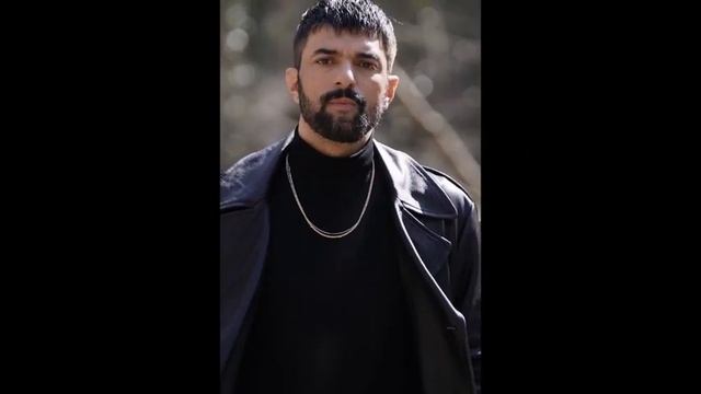 Engin Akyüreks big secret has been revealed!