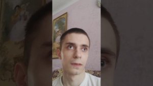 Как сдают Сессию на дистанционном обучении