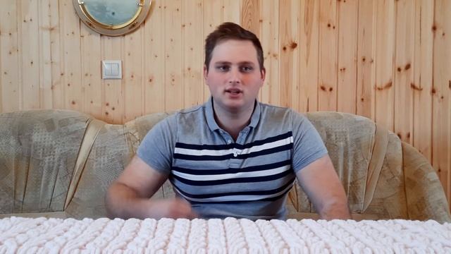 Установка 124 поршней в приору. Мотор.
