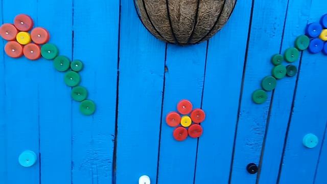 Преображение участка 2 часть смотреть онлайн