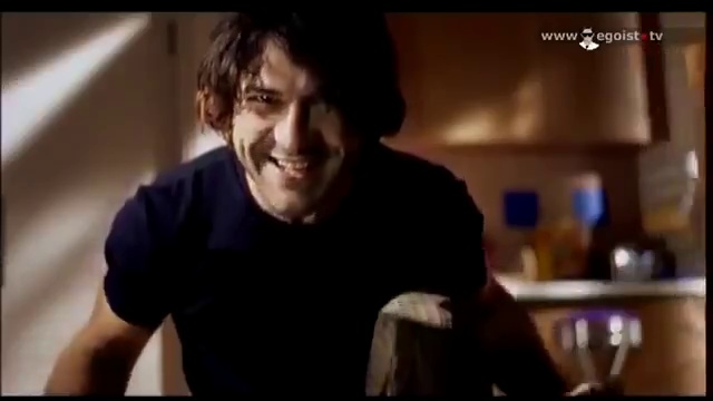 Раковина - Короткометражная, криминальная комедия. смотреть онлайн