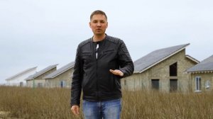ЛУЧШАЯ ЦЕНА на земельные участки  в Джигинке.